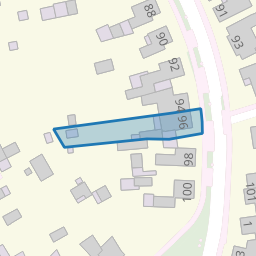 Perceel VKW00-F-1350