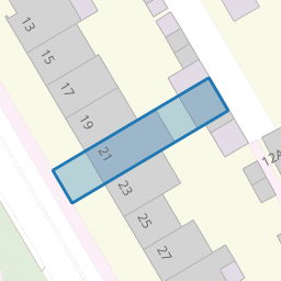 Perceel VKW00-F-1362