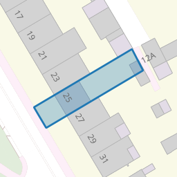 Perceel VKW00-F-1364