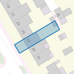 Perceel VKW00-F-1365