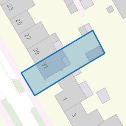 Perceel VKW00-F-1367