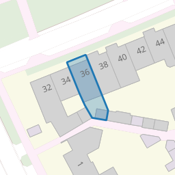 Perceel VKW00-F-1369