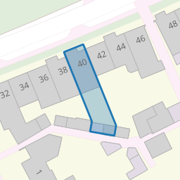 Perceel VKW00-F-1370