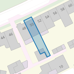 Perceel VKW00-F-1372