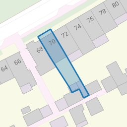 Perceel VKW00-F-1376