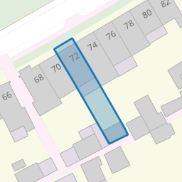 Perceel VKW00-F-1377