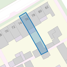 Perceel VKW00-F-1379