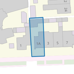 Perceel VKW00-F-1388