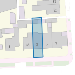 Perceel VKW00-F-1389