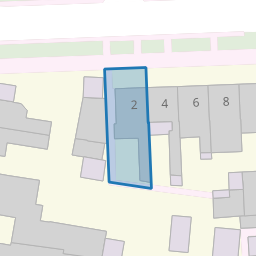 Perceel VKW00-F-1396