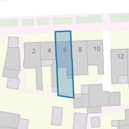 Perceel VKW00-F-1398