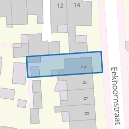 Perceel VKW00-F-1404