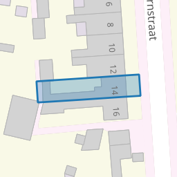 Perceel VKW00-F-1410