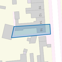 Perceel VKW00-F-1411