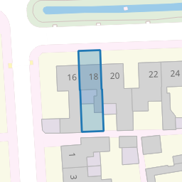 Perceel VKW00-F-1414