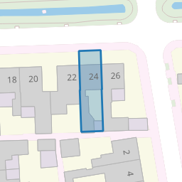 Perceel VKW00-F-1417