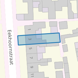 Perceel VKW00-F-1420