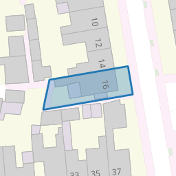 Perceel VKW00-F-1433