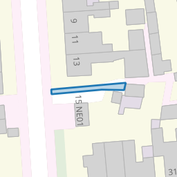 Perceel VKW00-F-1436