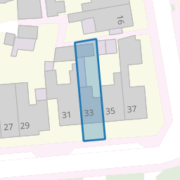 Perceel VKW00-F-1438