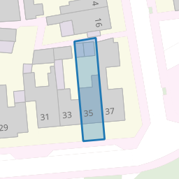 Perceel VKW00-F-1439