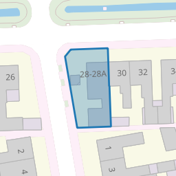 Perceel VKW00-F-1442