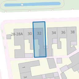 Perceel VKW00-F-1444