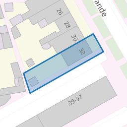 Perceel VKW00-F-1460