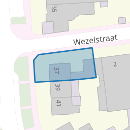 Perceel VKW00-F-1466