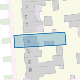 Perceel VKW00-F-1471