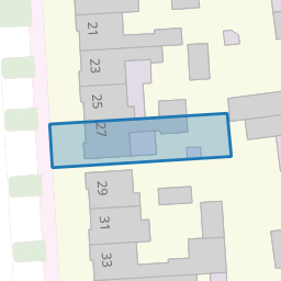 Perceel VKW00-F-1472