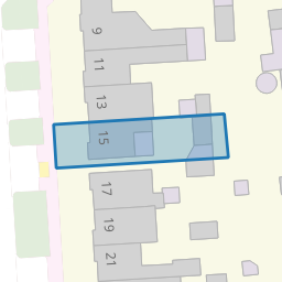 Perceel VKW00-F-1477