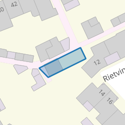 Perceel VKW00-F-1487