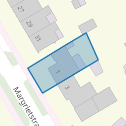 Perceel VKW00-F-1497