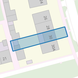 Perceel VKW00-F-1502