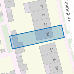 Perceel VKW00-F-1505