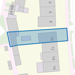 Perceel VKW00-F-1512