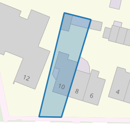 Perceel VKW00-F-1524