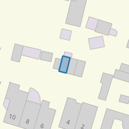 Perceel VKW00-F-1527