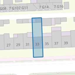 Perceel VKW00-F-1547