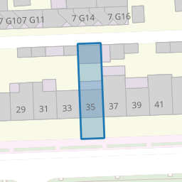 Perceel VKW00-F-1548