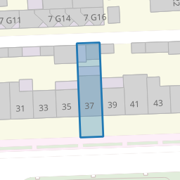 Perceel VKW00-F-1549