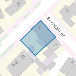 Perceel VKW00-F-1569