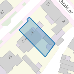 Perceel VKW00-F-1571