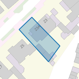 Perceel VKW00-F-1572