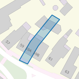 Perceel VKW00-F-1584