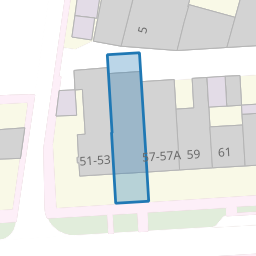 Perceel VKW00-F-1592