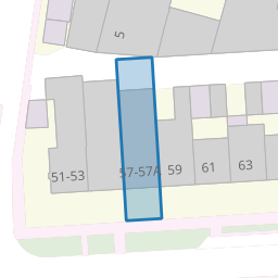 Perceel VKW00-F-1593