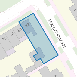 Perceel VKW00-F-1607