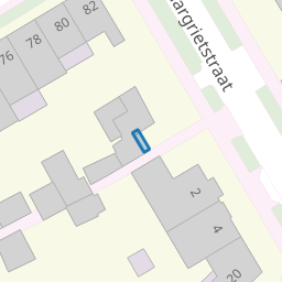 Perceel VKW00-F-1608